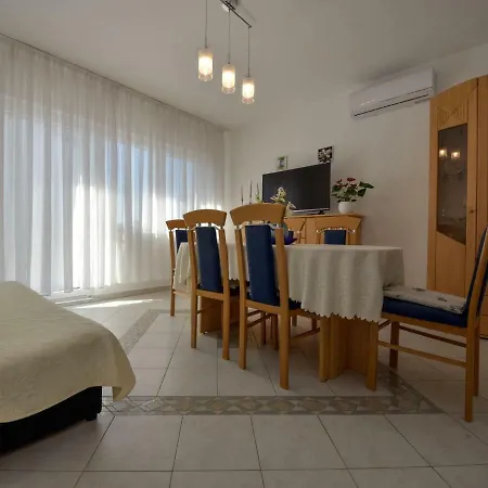 Niko * Zadar